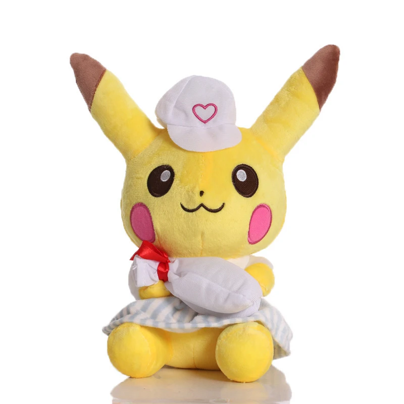 Sba9ae55a50204700afd01345e855e8a6d - Anime Plush UK Store