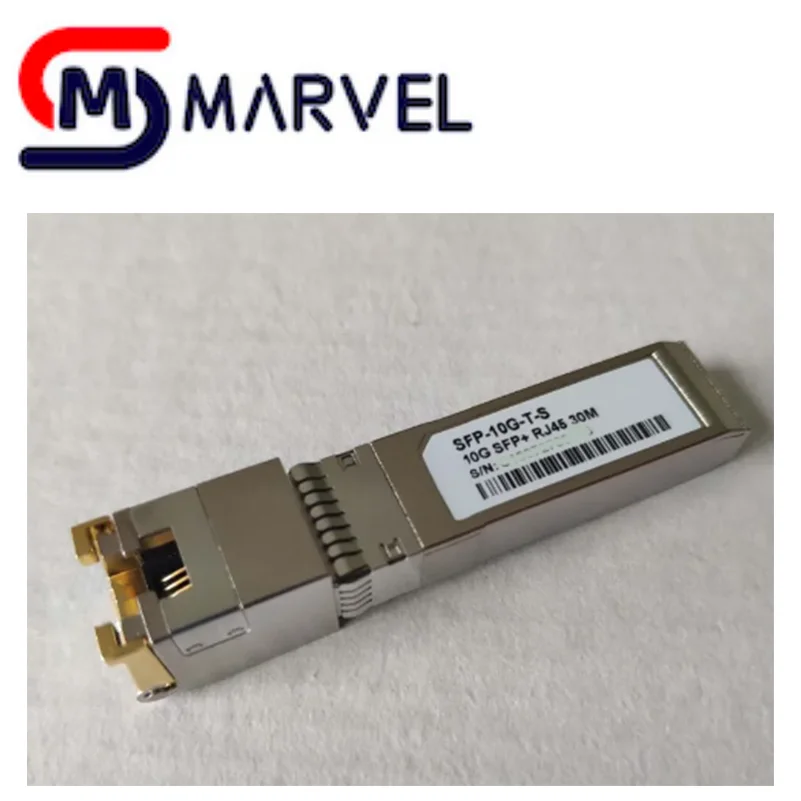 

Устройство для подключения к аккумулятору, зарядное устройство для подключения к аккумулятору, медный приемопередатчик для подключения к аккумулятору, грузоподъемность до 30 м