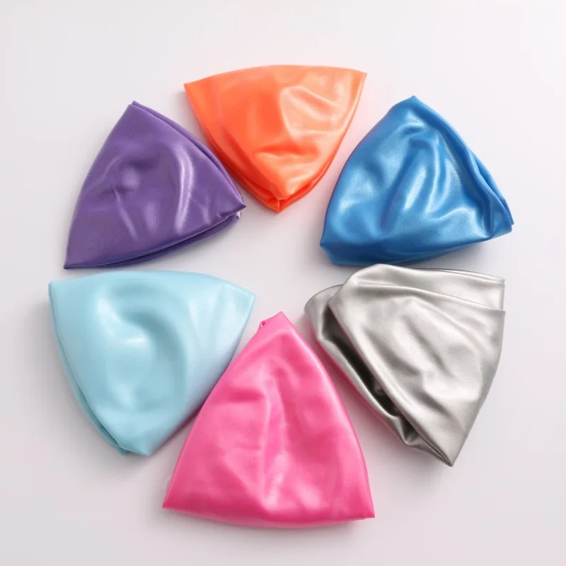 Yoga Ball Pilates Mai Pipe PVC Explosion-proof matte 25cm Mini Gymnastics Balance Fitness Hip