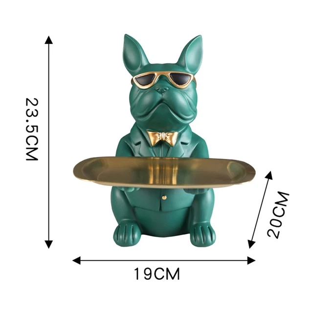 Green C