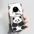 HEI-TPU437