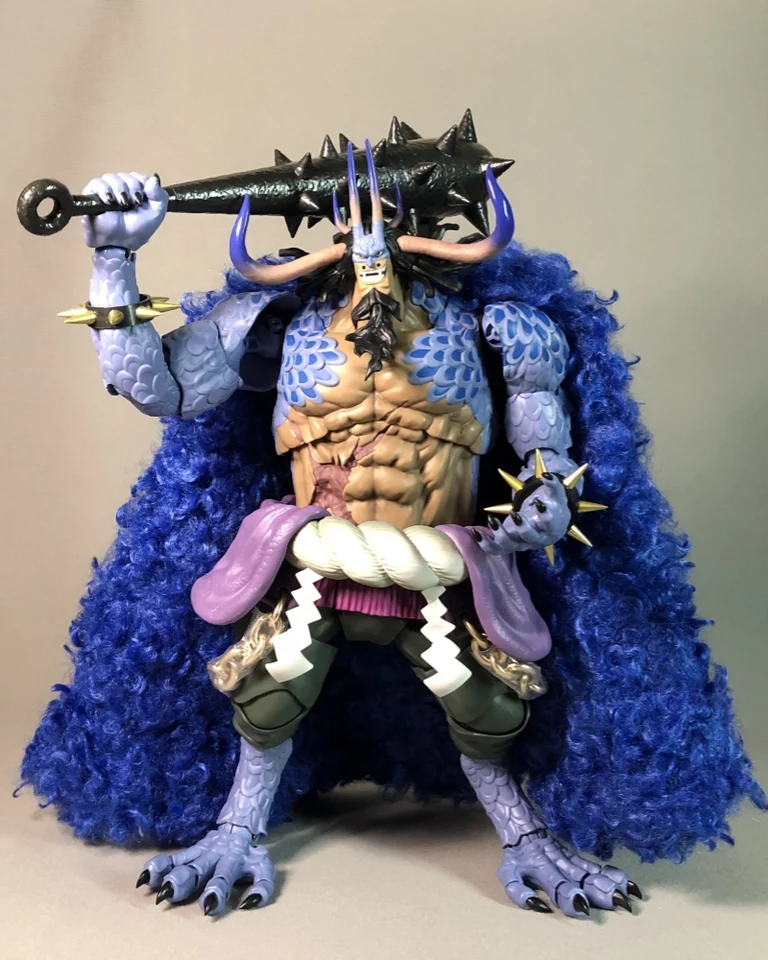 ブラントン騎馬兵フィギュアキャップ66体セット h2__94203.1708822066.jpg