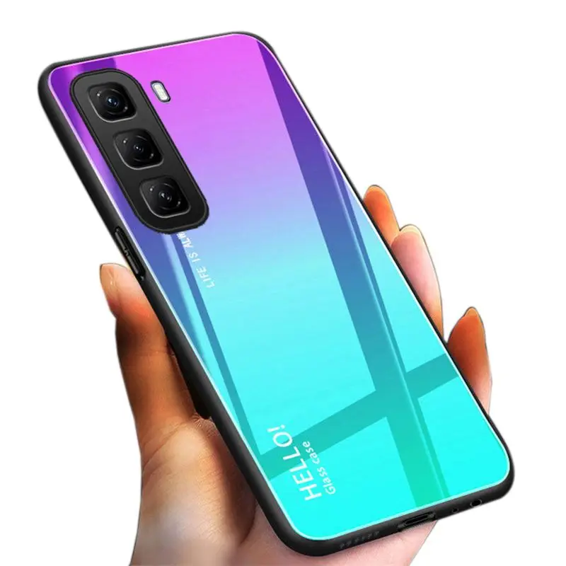 Sba9b0fdf29fc428ab4f267006c06f