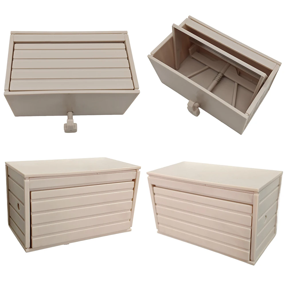 Car Garage Key Holder Front Door Car Key Holder with Opening Door Wall Mount Key Organizer Car Key Hook for Cars Enthusiast