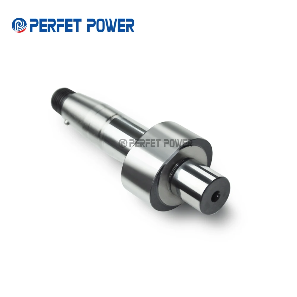 1466C06030 F181273600 camshaft 127mm*36.5mm for 0445010508 0 445 010 508 CP4 fuel pump