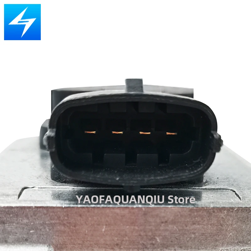  ǰ  ȭ , 20789066 5WK96617 5WK96617A 21069364 5WK9 6617 NoxSensor
