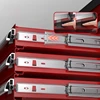 Professional Organizer Tool Cabinet Large Mechanical Organizer Garage Tool Cabinet Screwdriver Rangement Garage Tool Arrangement 3