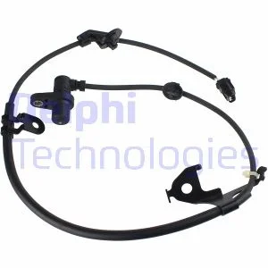 

Store code: SS20284 for ABS sensor YARIS, YARIS VERSO 07/2000
