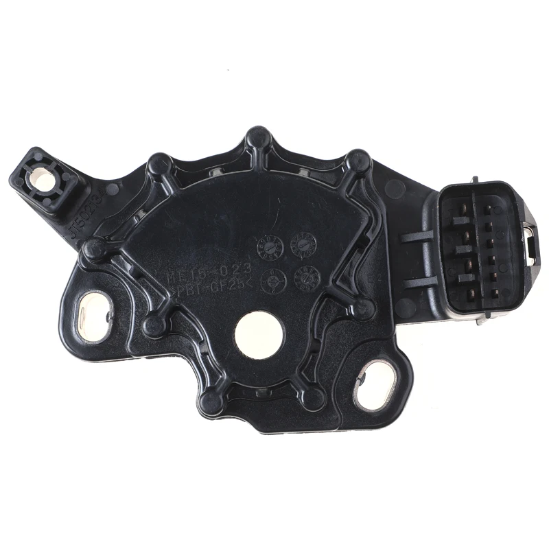 Neutral Safety Switch Range Sensor Auto Transmission 8604A011 MD757782 MD757783 For Chrysler Dodge for Mitsubishi 1997-2007