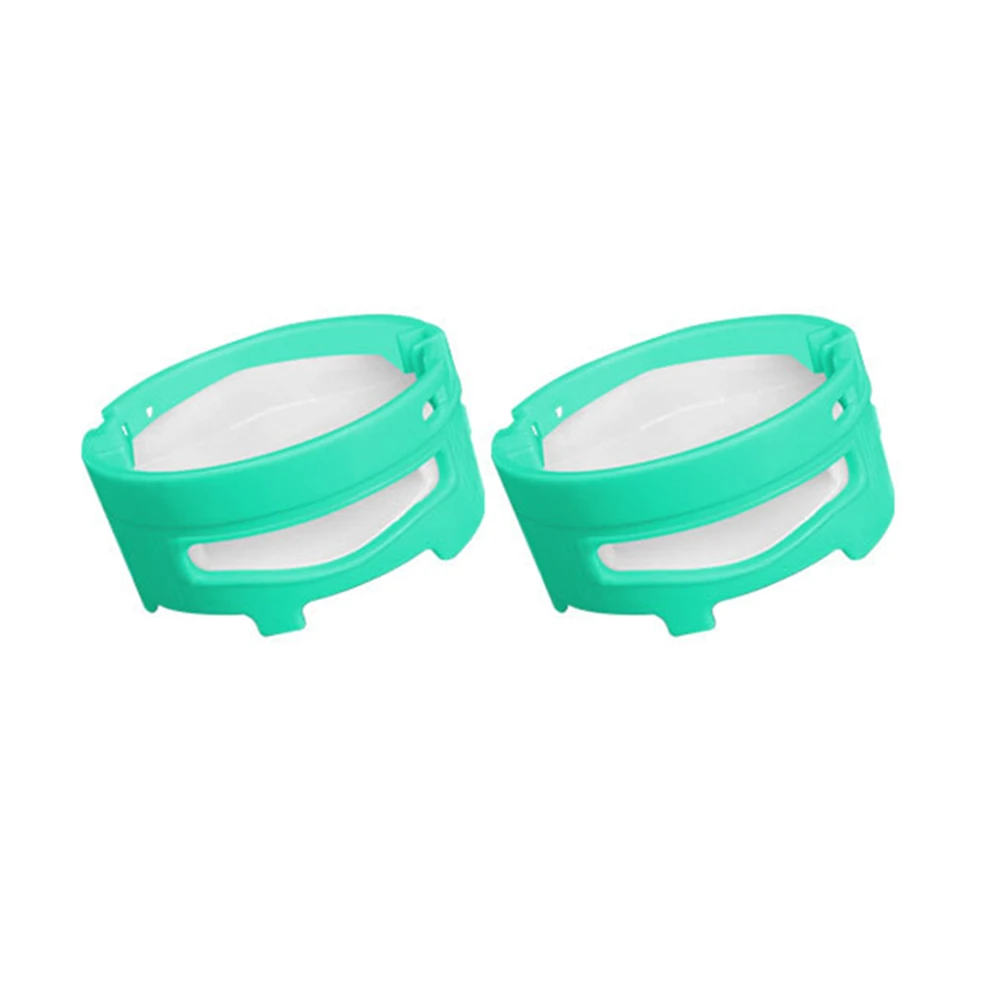 2/5 Pz Fragranza Di Ricambio Per Shark Iz400Uk Az3002/ Stratos Hz3002/ Zd550 Aspirapolvere Aromaterapia