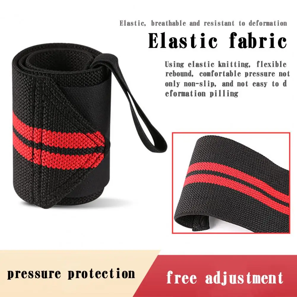 Slide image 018a0c2d531247b0888cbed22fd1ab36