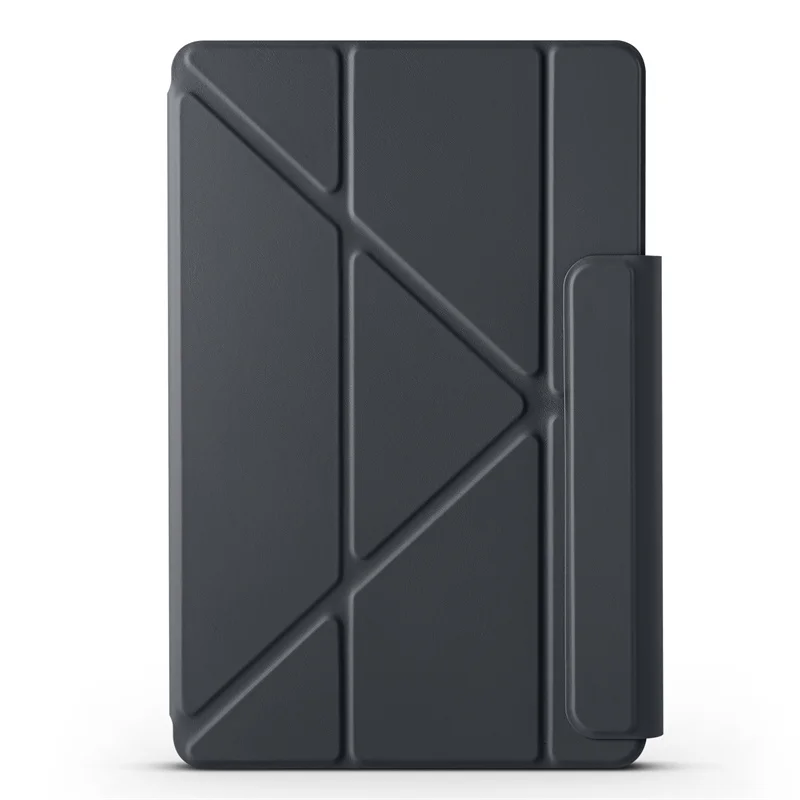 Ultra Slim Magnetic Detachable Tablet Cover - 10.9 inch