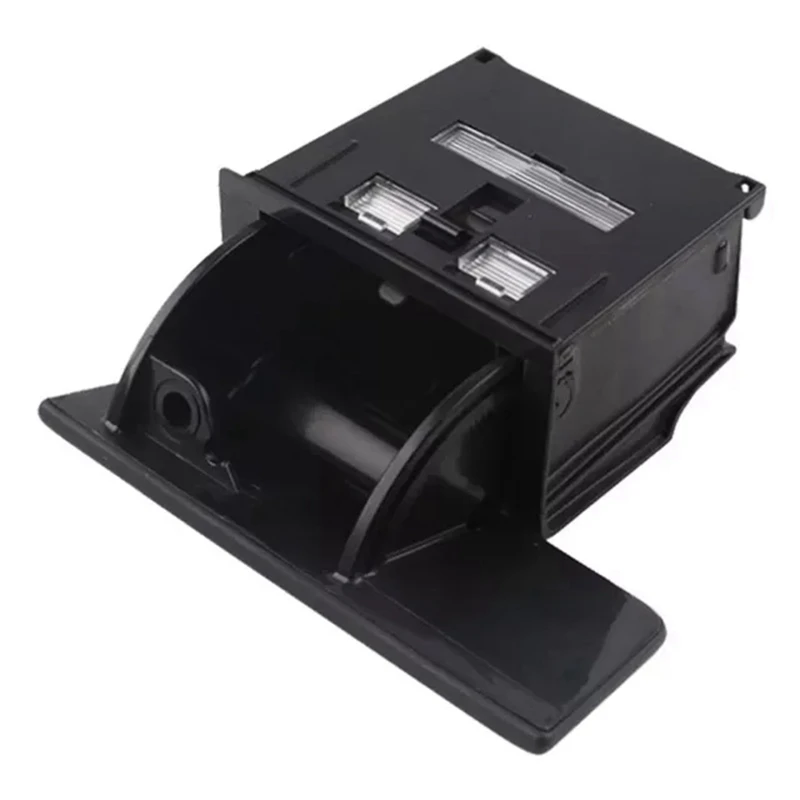 

Car Connection Unit USB Socket Connector For Mercedes-Benz W247 W177 X243 A2478207802