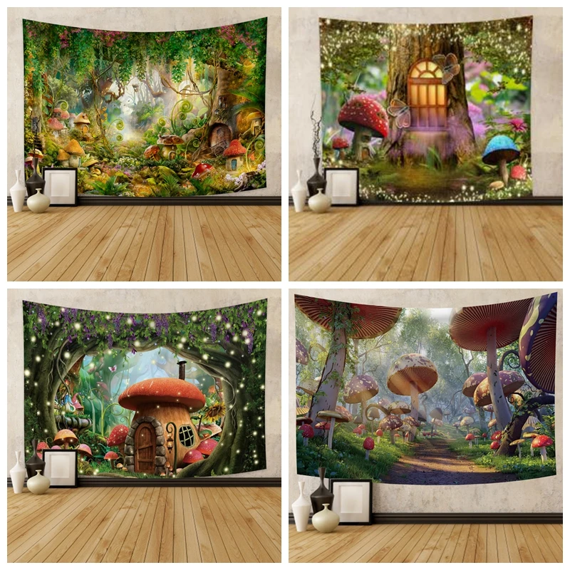 Houten Leeuw Muur Decor Wanddecoratie Woonkamer De