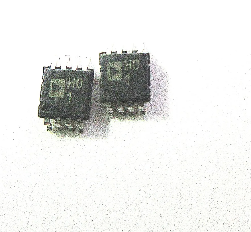 

Free shipping AD8220ARMZ AD8220ARM H01 MSOP8 AD8220 10PCS
