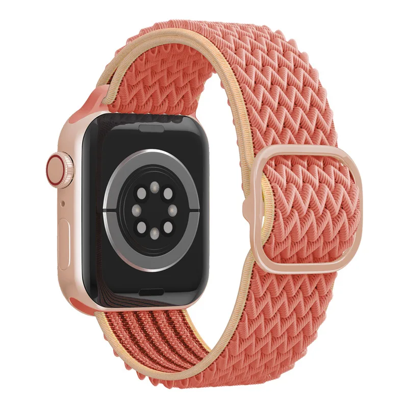 ź Ϸ  ð Ʈ  ð ø 6 5 3 SE 7  44mm 45mm 42mm ð   iWatch 40mm 38mm 41mm