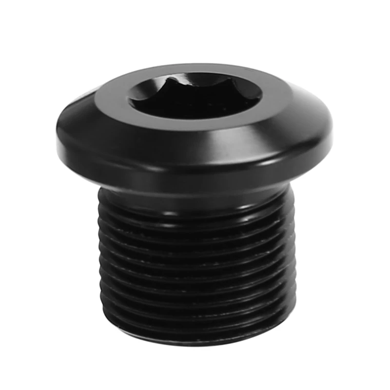  ũũ  ĸ,  ũũ Ʈ Ŀ ĸ Ʈ, Sram X5, X7, XX1, FORCE, GXP