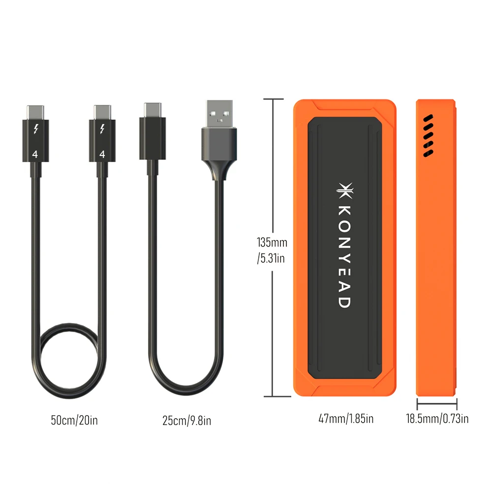 NVMe Ŭ, M1 , ƽ, M2   ȣȯ, 8TB M.2 SSD, Ʈ 4/3, USB4.0, USB3.2, 3.1, 3.0, USB, 40Gbps