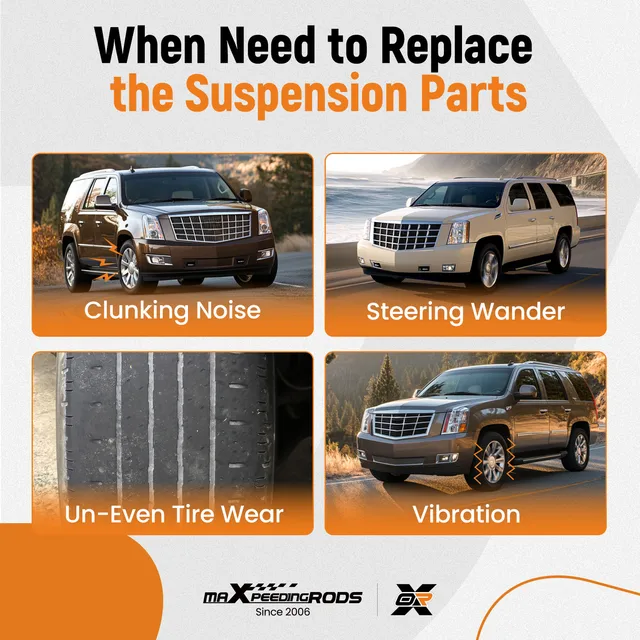 أذرع التحكم في التعليق العلوي الأمامي لسيارة تشيفي سيلفرادو جي إم سي سييرا 1500 2007-2013