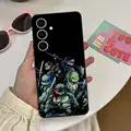 Z9