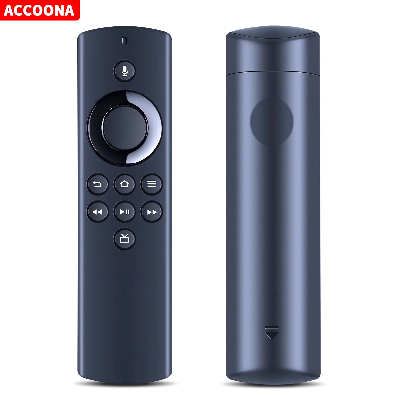 HITACHI 19型テレビ L19-H07(B)Fire TV Stick HITACHI 19型テレビ L19-H07(B)Fire TV Stick Fire TV Stick HD