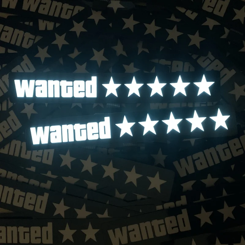 Рисунок 5 - Новинка, знак счастливой кошки JDM