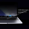2023 HUAWEI MateBook 14 Laptop i5-1340P/i7-1360P 16GB/32GB 512GB/1T Computer 14-inch 2K Touchscreen Netbook Iris Xe Graphics SSD 4
