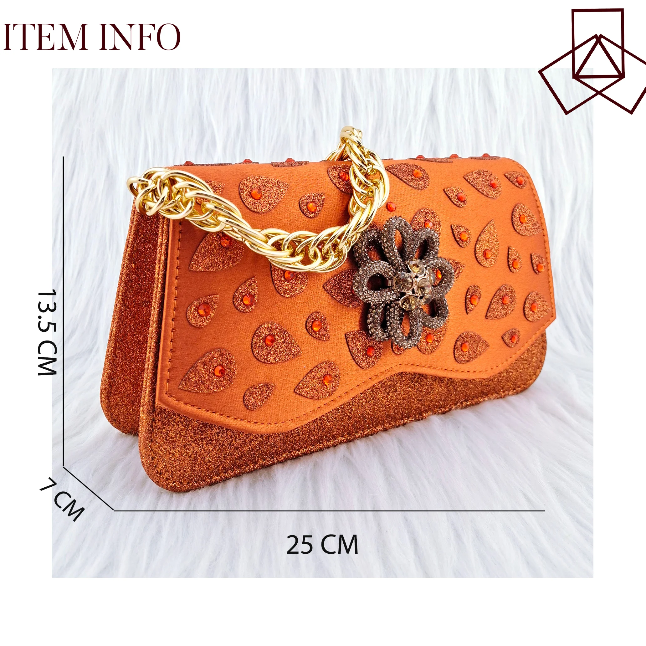 PU Hand bag Women's Choice | Mpbazar.gov