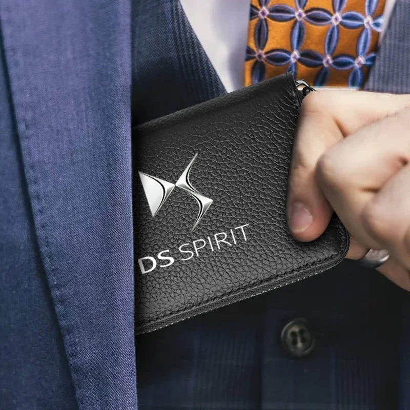 ¥  ڵ   ID ī  ī ̼ īȦ , DS SPIRIT DS3 DS4 DS4S DS5 DS 5LS DS6 DS7