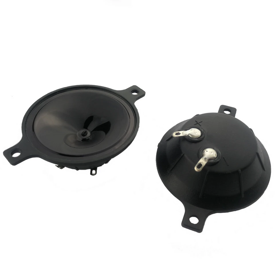 ☆驚くべき超コンパクト驚くべき音の明瞭さ　スピーカー ☆驚くべき超コンパクト驚くべき音の明瞭さ スピーカー