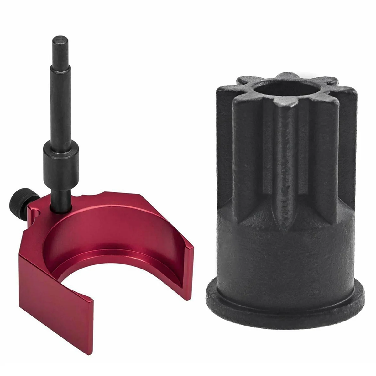 

Приспособление для синхронизации инжектора дизельного двигателя 9U-7227 и патрон блокировки двигателя 9S9082 для Caterpillar 3406E 3200