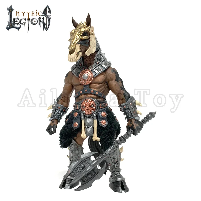 mythic legions SHADOW EQUADDRON Mythic Legions: Shadow Equaddron