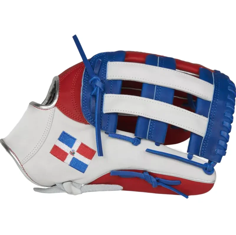Professional Baseball Glove Kip Leather Baseball Gloves A2000 Glove