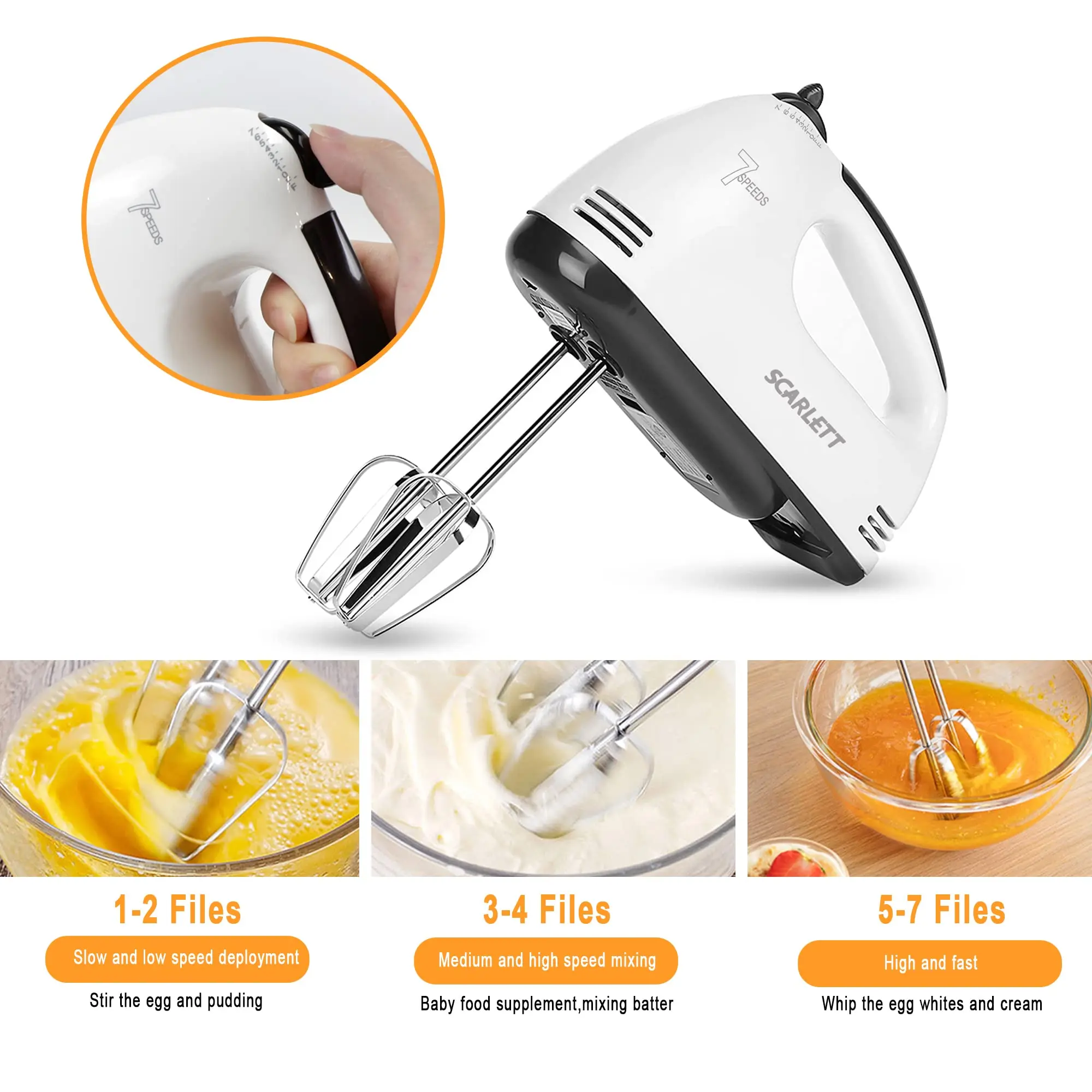 https://ae01.alicdn.com/kf/Sba9c7d629a7a466bac761058632fd1fbf/Hand-Mixer-Electric-Food-Mixer-7-Speed-Handheld-Mixer-304-Stainless-Steel-Storage-Box-Kitchen-Mixer.jpg