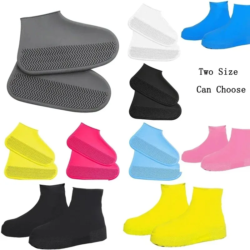 Slide image 1c71f7c9bec34c528e5eb6d348bfd39e