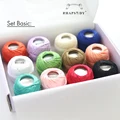 SET BASIC