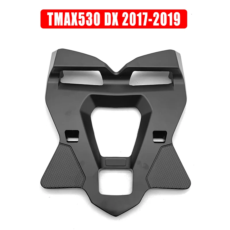 TMAX560 Heckträger Gepäckträger Für Yamaha TMAX 530 2017 2018 2019 2020