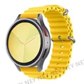 Yellow 05