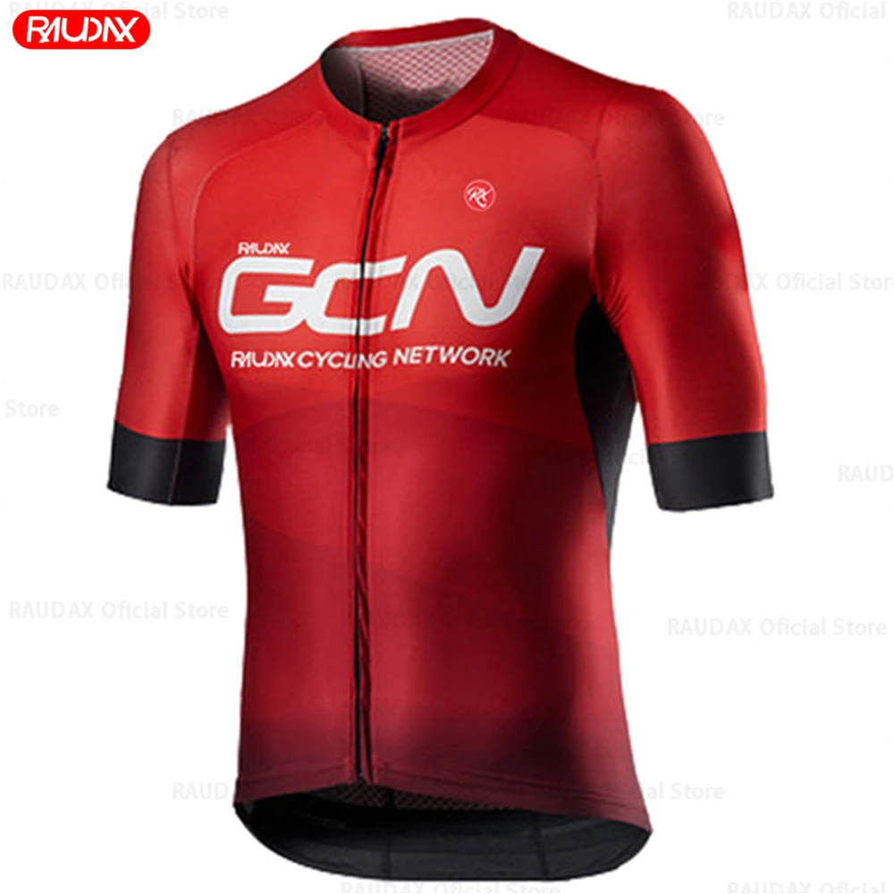 Newest Hot selling Racing Team Edition Cycling Jersey MTB Maillot Bike Shirt Downhill Jersey Tricota Mountain Bicycle Clothing 6