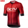Newest Hot selling Racing Team Edition Cycling Jersey MTB Maillot Bike Shirt Downhill Jersey Tricota Mountain Bicycle Clothing 6