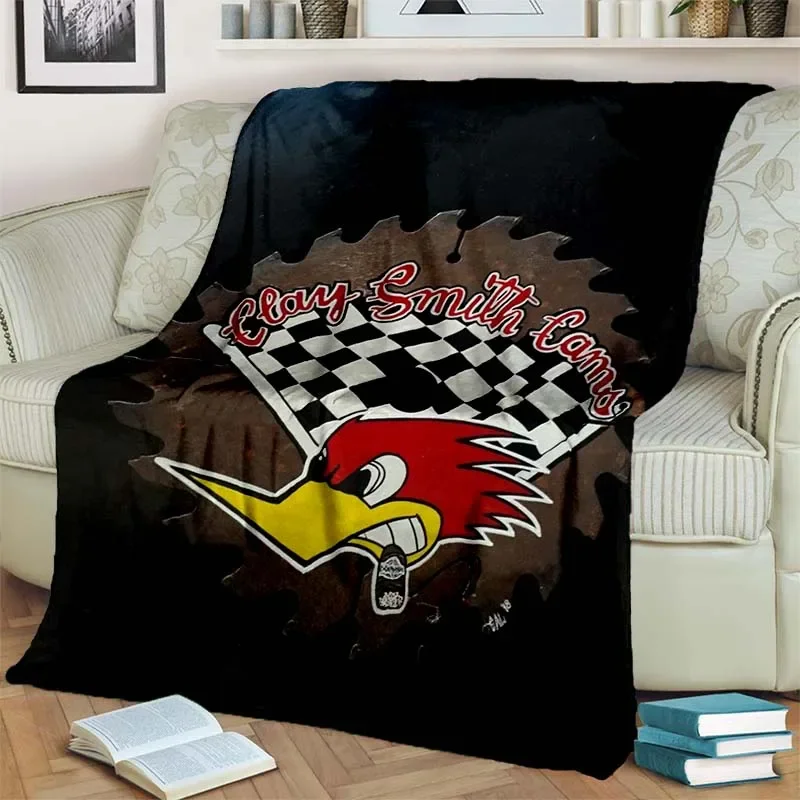 3D Mr.H-���� ���� �淮 �ö��� ���, �����ϰ� �ε巴�� �ƴ��� �� ���, ����� ��� ���� ����