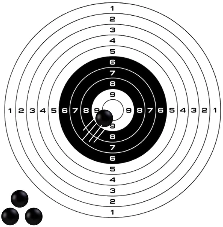 Slide image 3948173c1ec0486ca134689e4f108fab