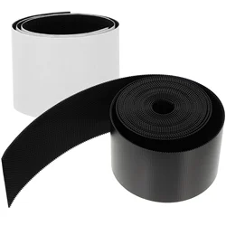 Toy Blockers For Furniture Under Couch Blocker Adjustable Bumper Stop Things From Going Under Sofa Furniture Bed For Pets Kids