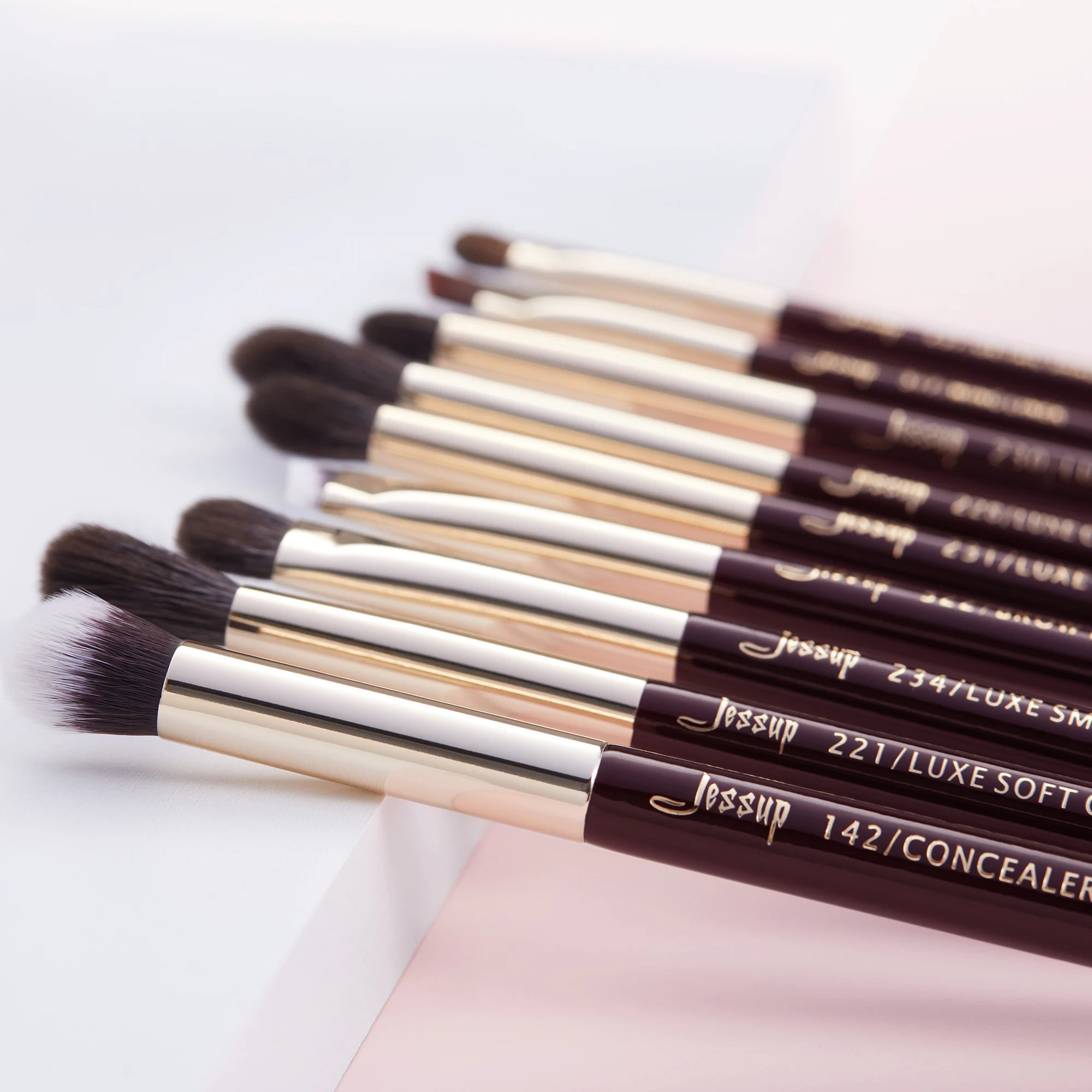 プラスシェイプ　03（＋SHAPE 03 4UG5) Lip Gloss – Page 2 – ZkBeautyshop