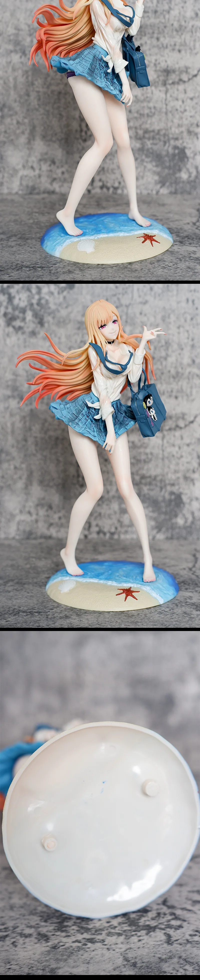 Sba9cef8e5b724a6f8105b667f218dd45c - My Dress-Up Darling Merch