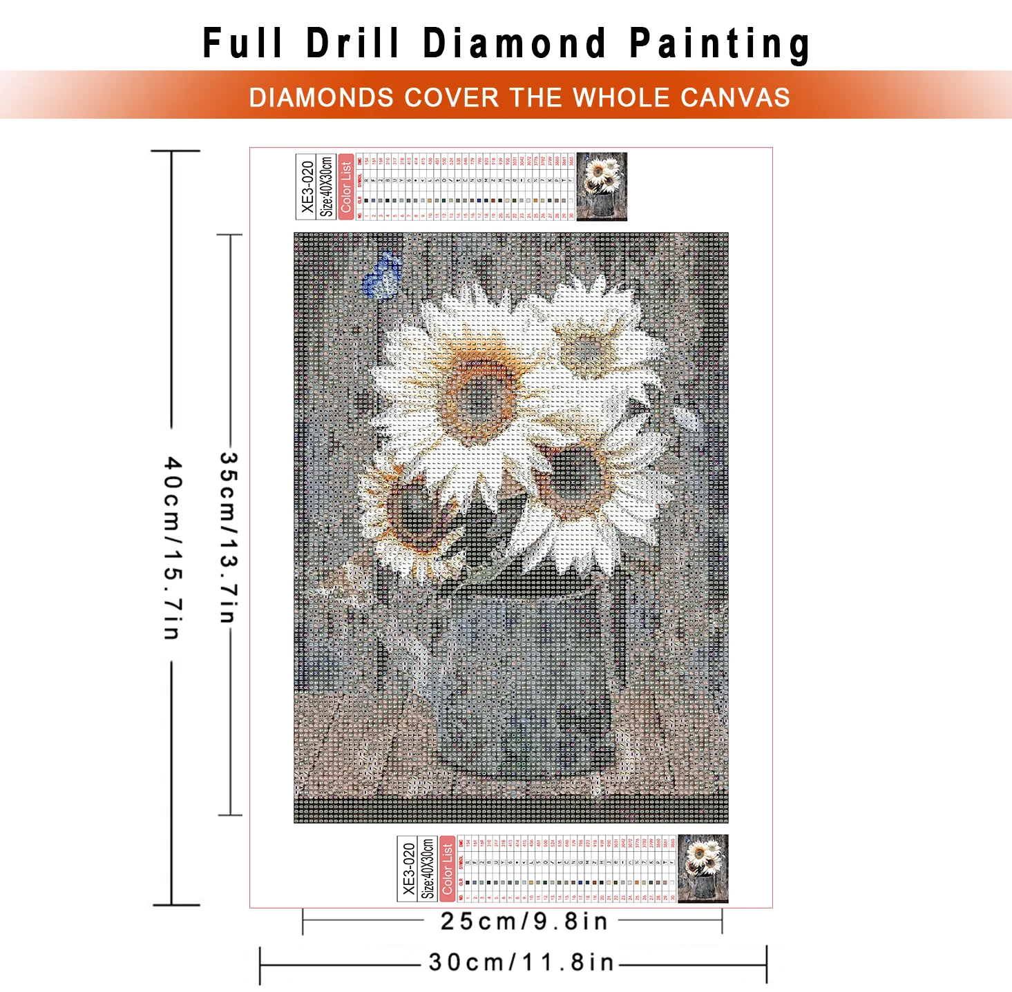 Slide image 5e8940af19f44190bd3df8cb74002290