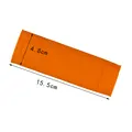 Style 2 - Orange