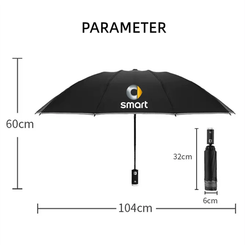 LED  ݻ Ʈ ڵ , Ʈ 451 453   ׼