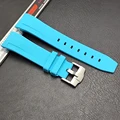 NO.2 light blue