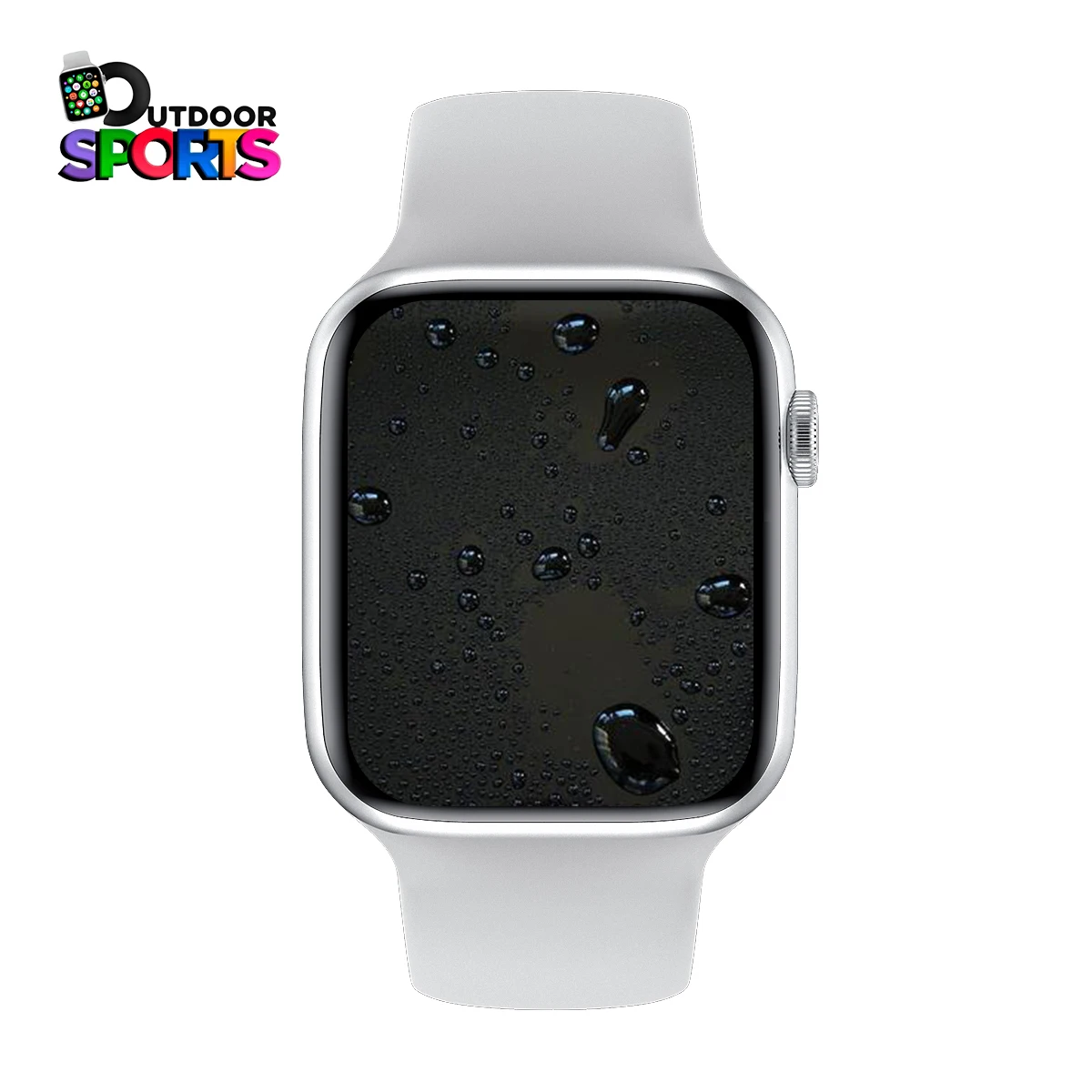 2/3/4/5/6PCS W17 Smart Watch motion Waterproof 1.9 inch  Bluetooth call Sleep Women Men Bodybuilding pk w27pro HW57 PRO HW67 PRO 